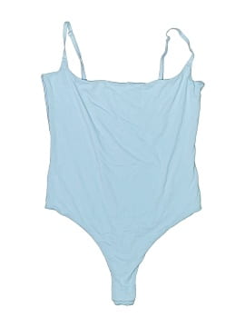 Assorted Brands Bodysuit (view 1)