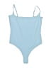 Assorted Brands Blue Bodysuit Size XS - photo 1