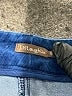 J. McLaughlin Blue Casual Pants Size 0 - photo 7