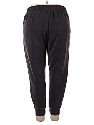 Avia Casual Pants (view 2)