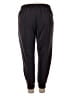 Avia Solid Black Casual Pants Size 22 - photo 2