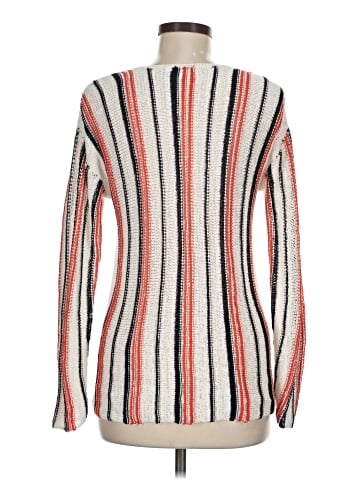 Etcetera Pullover Sweater (view 2)