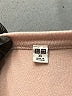 Uniqlo Pink Tank Top Size XS - photo 4