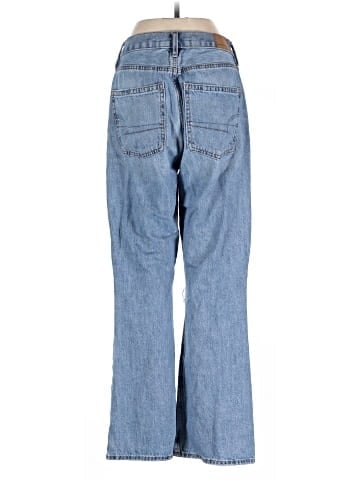 American Eagle Outfitters Jeans (view 2)