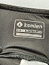 Assorted Brands Solid Black Athletic Shorts Size XS - photo 3