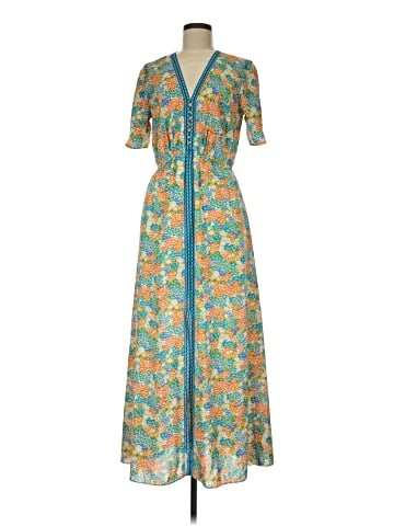 MELLODAY Casual Dress (view 1)