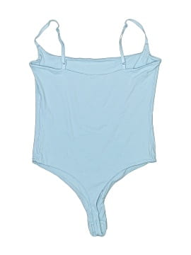 Assorted Brands Bodysuit (view 2)