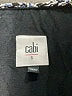 CAbi Graphic Blue Romper Size S - photo 4