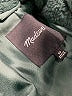 Madewell Green Coat Size XS - photo 6