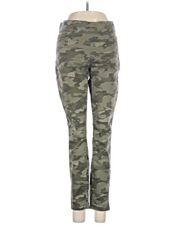 Levi Strauss Signature Jeggings (view 1)