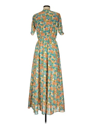MELLODAY Casual Dress (view 2)