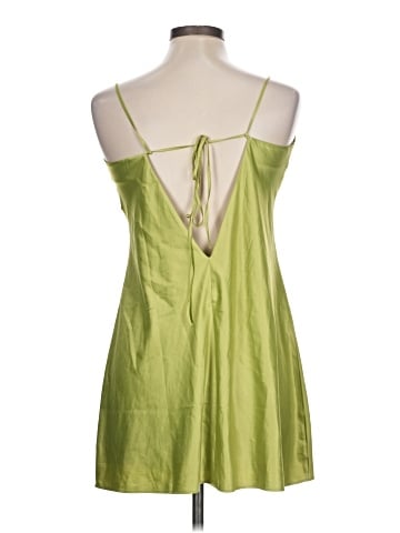 Parade Casual Dress (view 2)