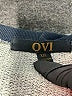 OVI Gray Pullover Sweater Size XXL - photo 7