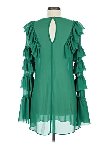 Karlie Cocktail Dress (view 2)