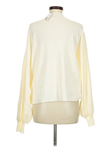 The Drop Sweatshirt (view 2)