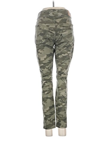 Levi Strauss Signature Jeggings (view 2)