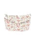 Unbranded White Hobo One size - photo 1
