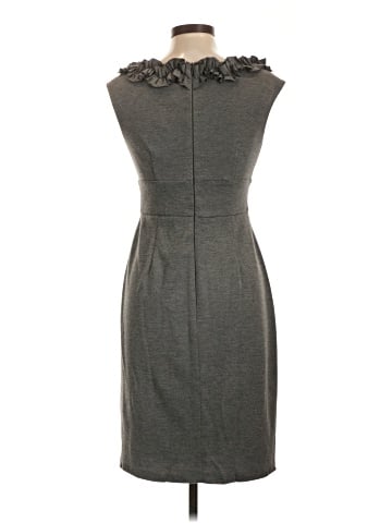London Times Cocktail Dress (view 2)