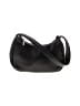 Unbranded Black Shoulder Bag One size - photo 1