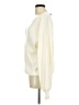 The Drop Color Block Yellow Sweatshirt Size M - photo 5