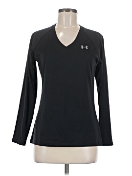 Under Armour Long Sleeve T Shirt