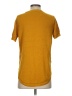 Garnet Hill 100% Linen Yellow Pullover Sweater Size XS - photo 2