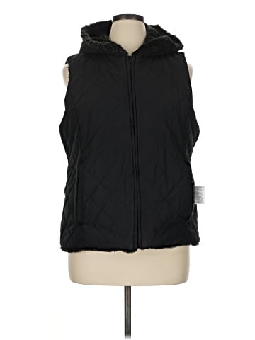 Kristen Blake Vest (view 1)