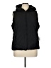 Kristen Blake 100% Polyester Black Vest Size XL - photo 1