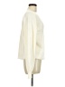 The Drop Color Block Yellow Sweatshirt Size M - photo 4