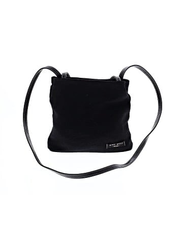 Nine West Crossbody Bag (view 1)