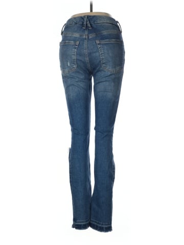 Good American Jeans (view 2)