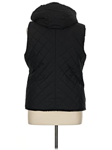Kristen Blake Vest (view 2)