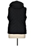 Kristen Blake 100% Polyester Black Vest Size XL - photo 2