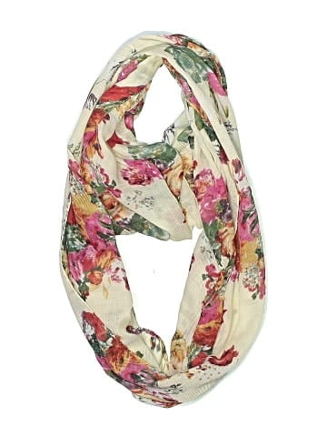 Unbranded Scarf (view 1)