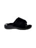 Assorted Brands Black Sandals Size EU 37 - photo 1