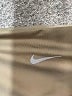 Nike Tan Athletic Shorts Size S - photo 3