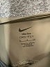 Nike Tan Athletic Shorts Size S - photo 4