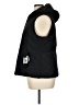 Kristen Blake 100% Polyester Black Vest Size XL - photo 5