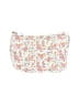 Unbranded White Hobo One size - photo 3