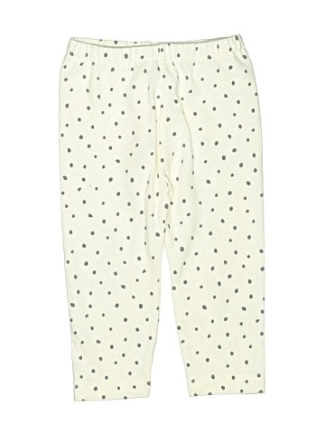 Uniqlo Casual Pants (view 1)