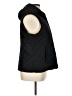 Kristen Blake 100% Polyester Black Vest Size XL - photo 4