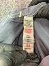 Unbranded Gray Athletic Shorts Size 14 - photo 3