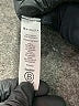 Athleta Solid Black Active Skort Size L (tall) - photo 4