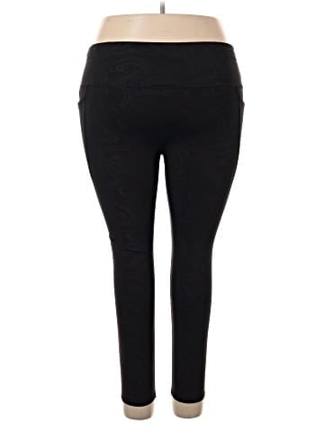 Avia Active Pants (view 2)