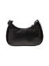 Unbranded Black Shoulder Bag One size - photo 3