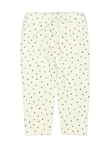 Uniqlo Casual Pants (view 2)