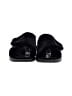 Assorted Brands Black Sandals Size EU 37 - photo 2