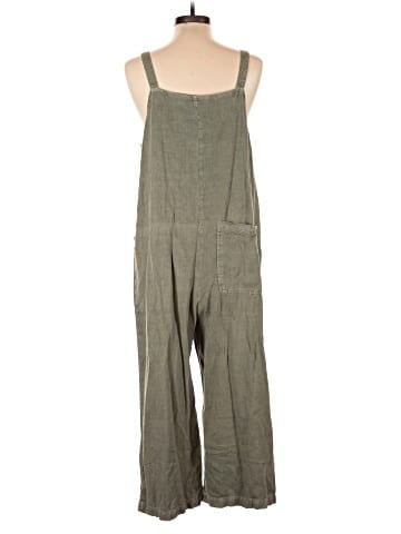 Universal Thread Jumpsuit (view 2)