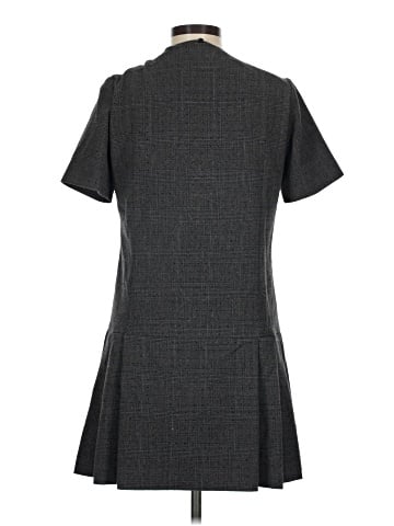 Sandro Casual Dress (view 2)