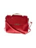 Unbranded Red Satchel One size - photo 1